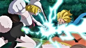 one piece ger sub download one piece ger sub download